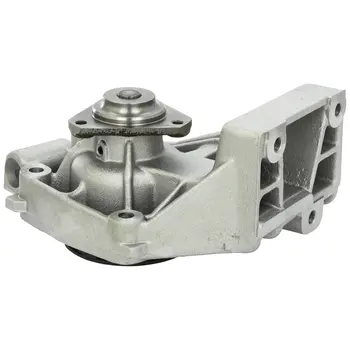 

PA FI DUCATO 2.5D 94-2.8 D/TD/TDS506514VALEO