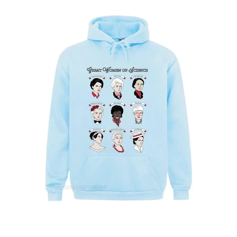 49298 Group Hoodies Brand Long Sleeve Women Sweatshirts Cool Fall Clothes  Top Quality 49298 light