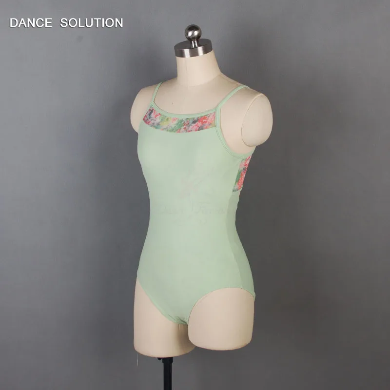 02D0123浅绿色 (4)