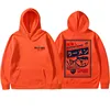 orange 2
