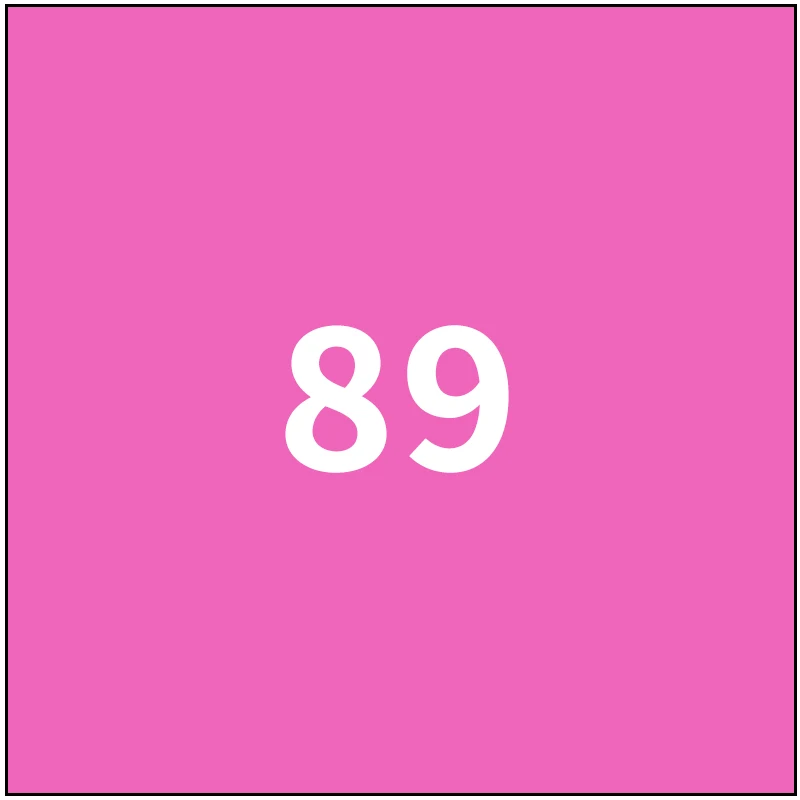number-89 TOUCHFIVE 168 цветов одиночные художественные маркеры Кисть ручка эскиз на спиртовой основе маркеры двойная головка манга ручки для рисования товары для рукоделия - Цвет: number-89