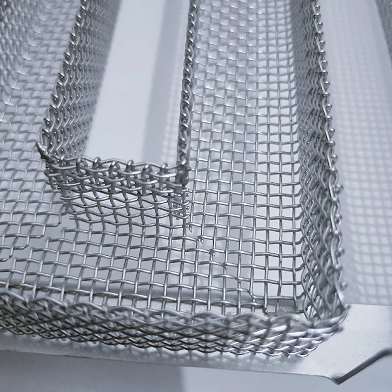 cold smoke generator  (6)