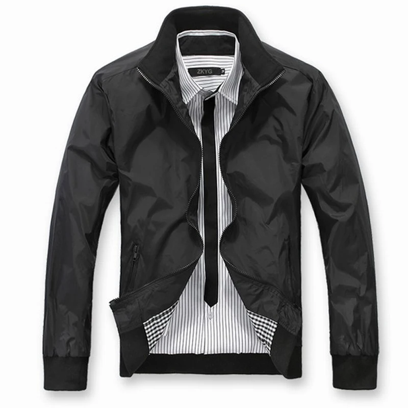 novedad-de-2020-cazadora-cl-sica-de-gran-tama-o-para-hombre-chaquetas
