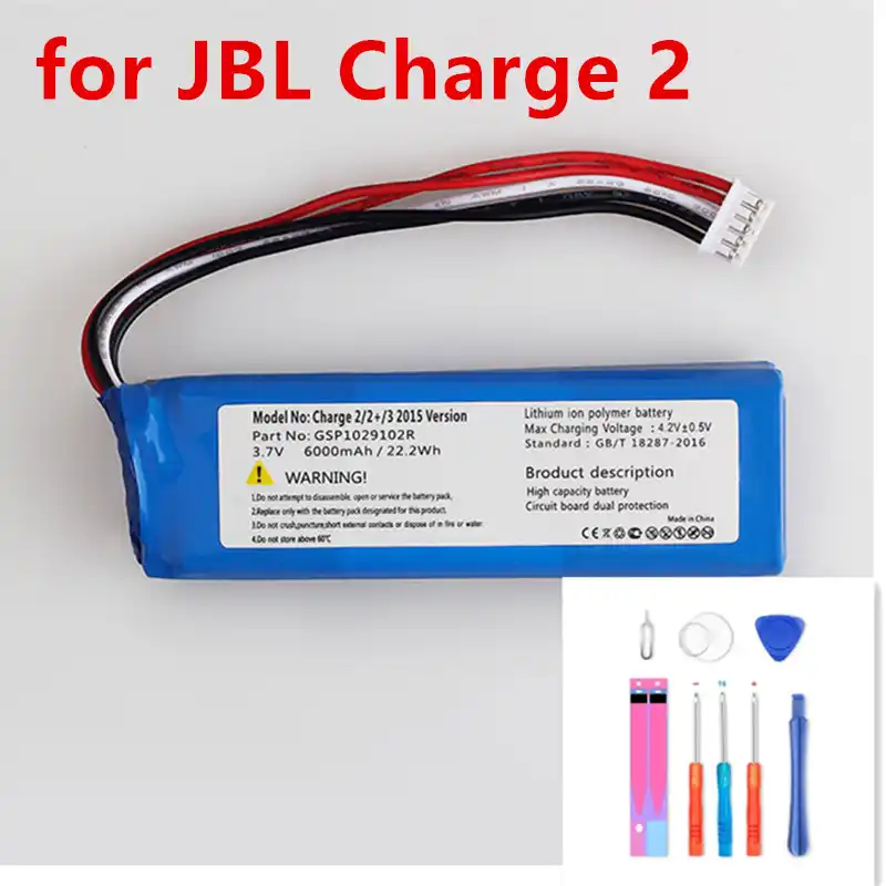 jbl charge 2 aliexpress