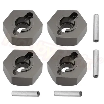 Изображение товара 0