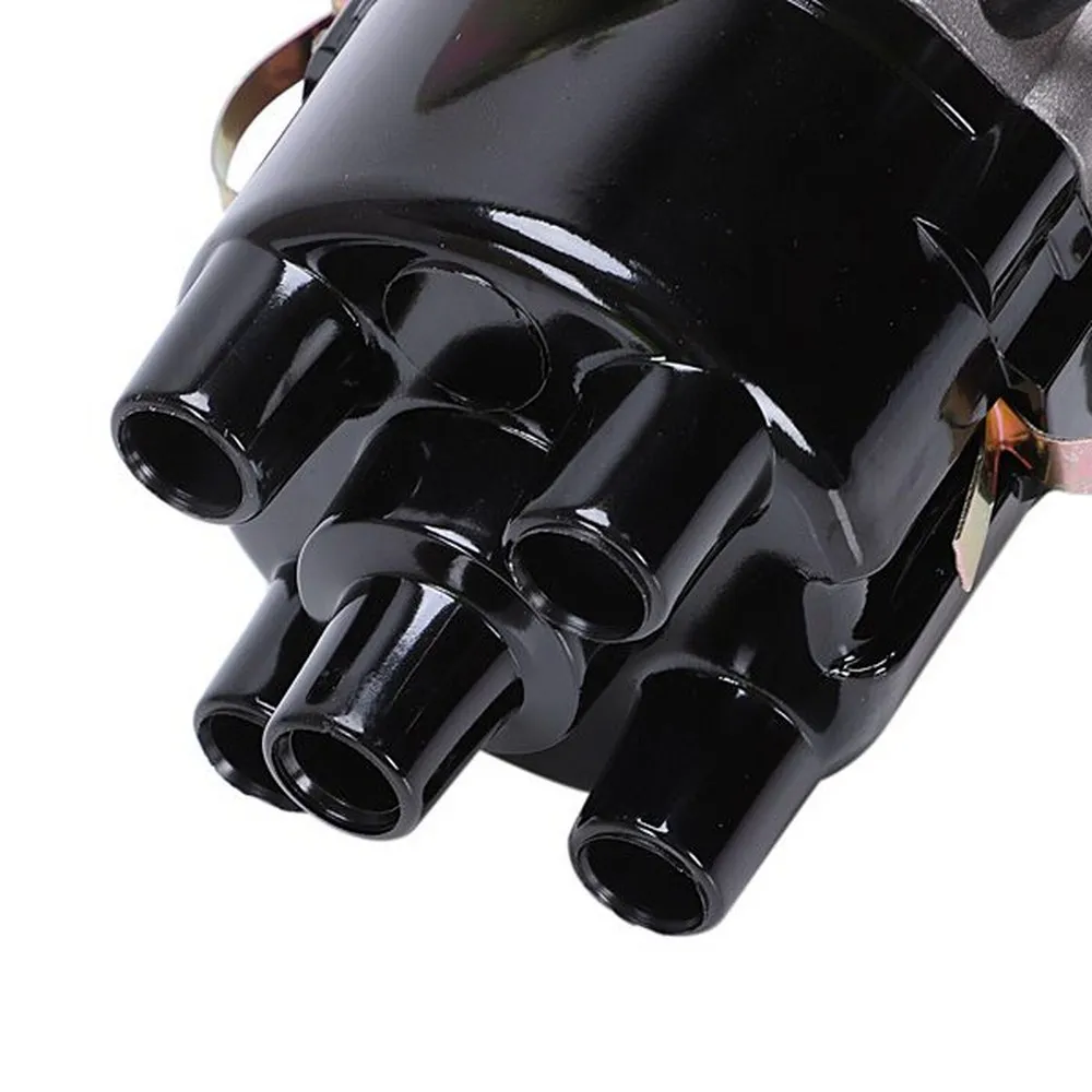 Powerspark 45D Sports электронный дистрибьютор для мини MGB Остин Триумф и т. Д