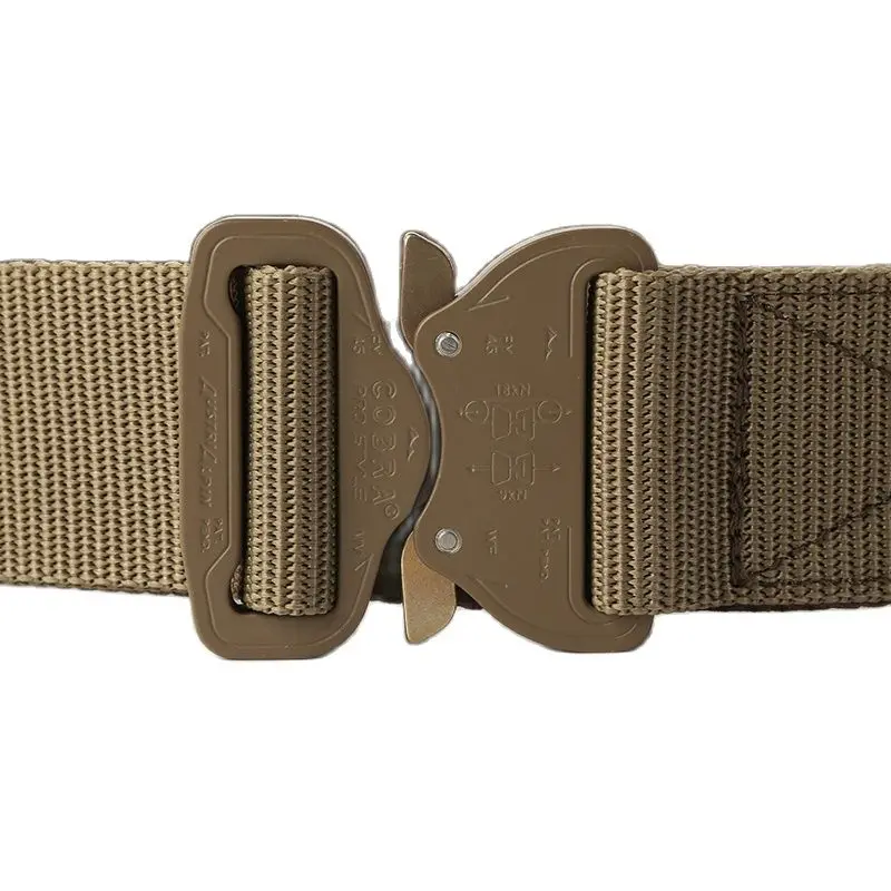 アモベルト 100連 アモベルト 100連 WOSPORT,Belt | 株式会社UFC wholesale