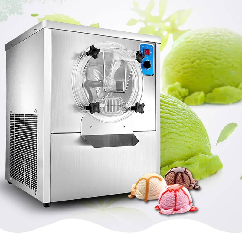 CommercialHardIceCreamGelatoMakingTableFreezerMachine.jpg