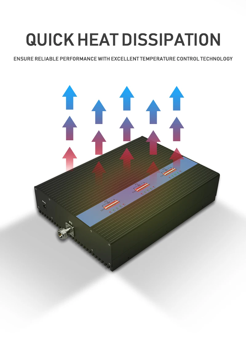 4G-SIGANL-BOOSTER-GSM-DCS-WCDMA_11