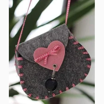 

package Y165 Exquisite earrings scrapbook wood mold leather mold die-cut handmade crafts