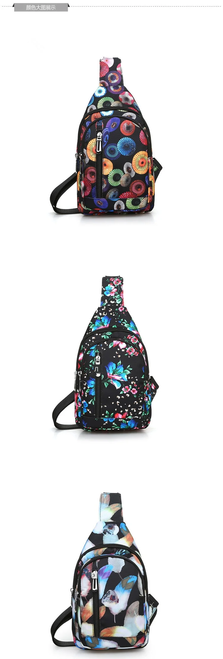 TB2iHlxcEMgYeJjSZFGXXXsMXXa_!!36322702_