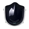 Fast shipping Xiaomi Q5S Q5Pro Q7 Electric Mask Protective Anti-Fog Reusable Facemasks Provide Active Air With Filter Respirator 3