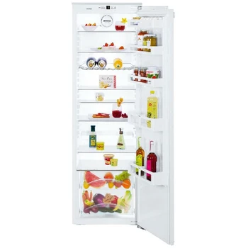 

Built-in single-chamber refrigerator Liebherr, IK 3520-20