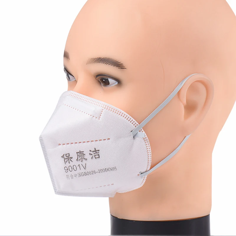 

KF94 KN95 FFP2 Mask Safety Masks For Dust Mask Anti Breathable Face Mouth Masks Children Kids Baby Disposable Mouth Face Maske