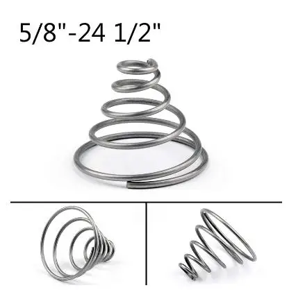 微信截图_20200819234403