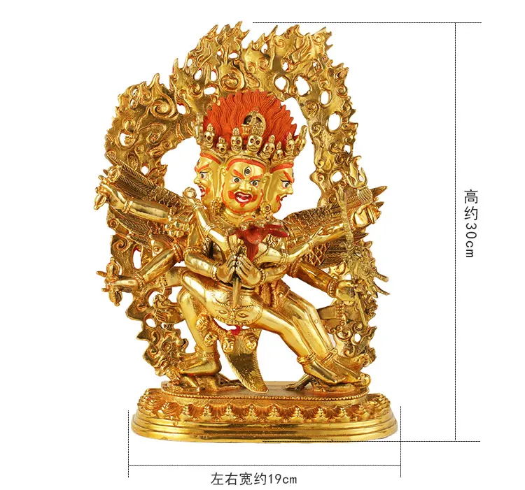QQ20181221174636