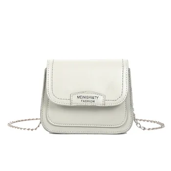 

Low price bag wholesale gift bag lady bagLuxury Handbag Women Shoulder Bag Crossbody Bag Chain Small Square Tote Bag tote bag