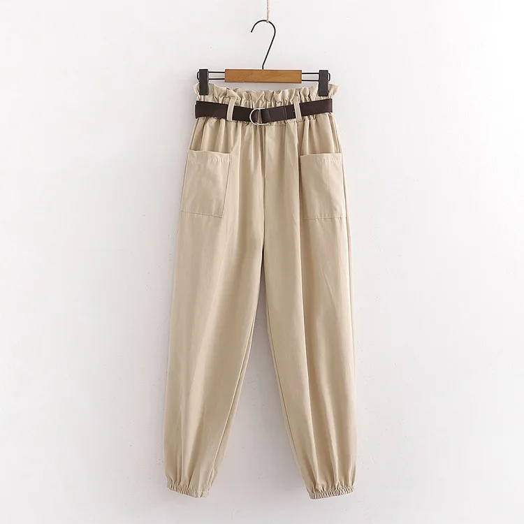 17793292252_1711759973