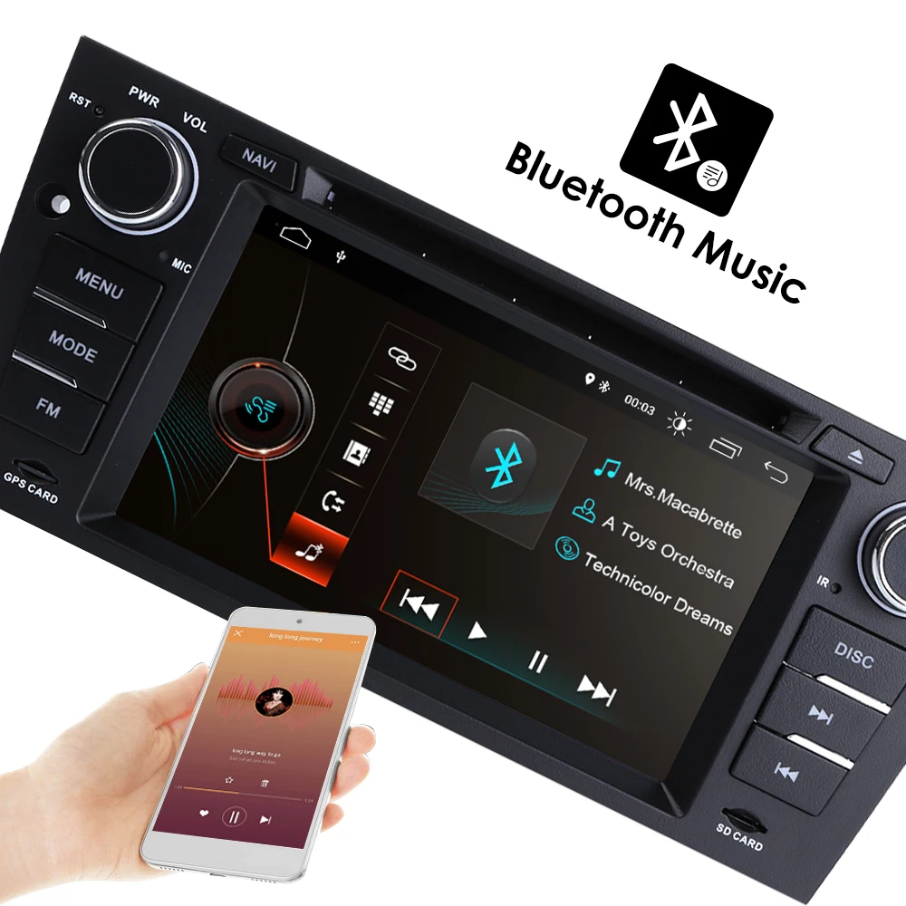 Perfect 2 din GPS Car Radio Android 9.0  Car DVD Player GPS navigation For BMW E90 E91 E92 E93(2006-2012) 4G WIFI BT 1080P SWC RDS MAP 12