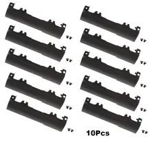 Laptop Hard Drive Caddy HDD Black Protector Cover for Dell Latitude E6440 PC