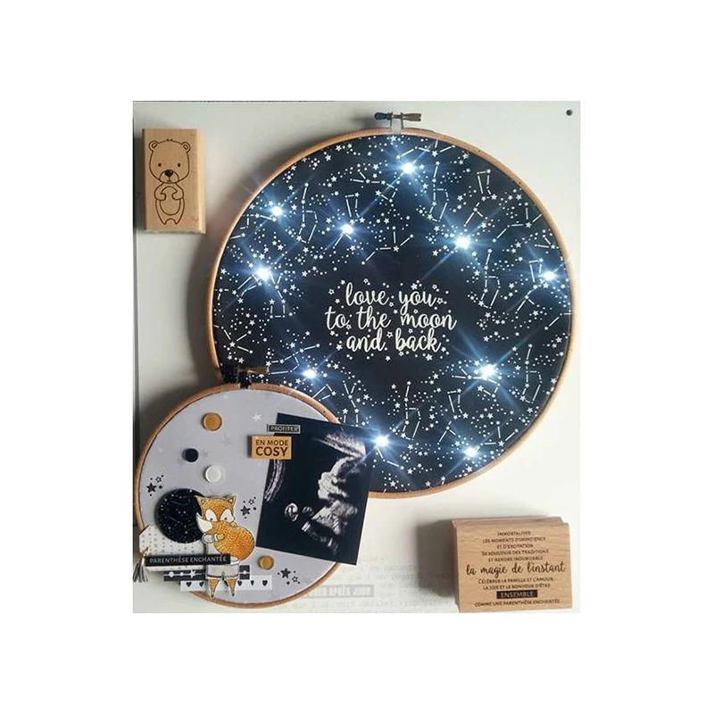 tampons-clear-dans-les-etoiles