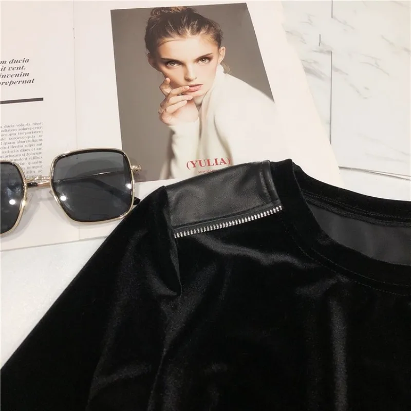 conew_o1cn01brfdhj29udooaywuu_!!278768127_conew1