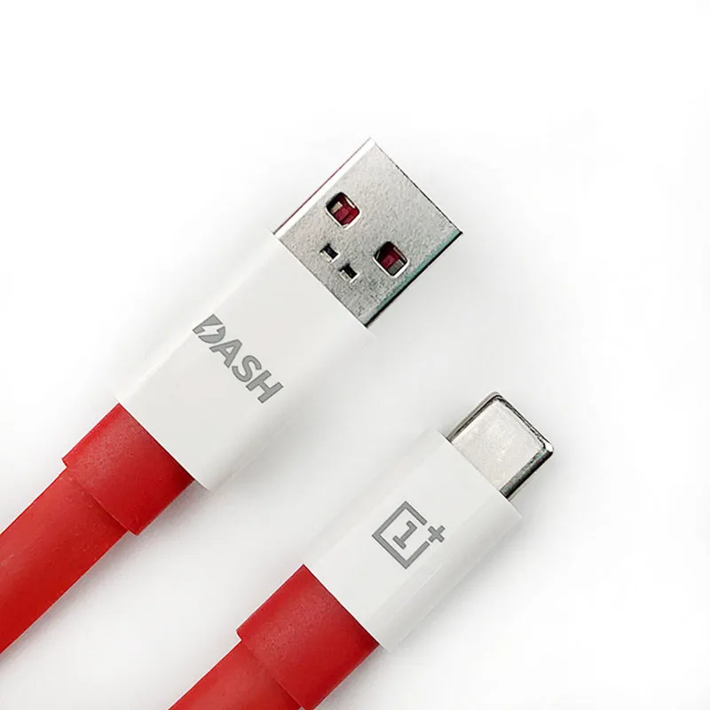 ONEPLUS 6T Dash кабель One plus 6 5t 3t быстрая зарядка кабель Usb 4A Dash type C кабель для передачи данных для 7 7t Pro