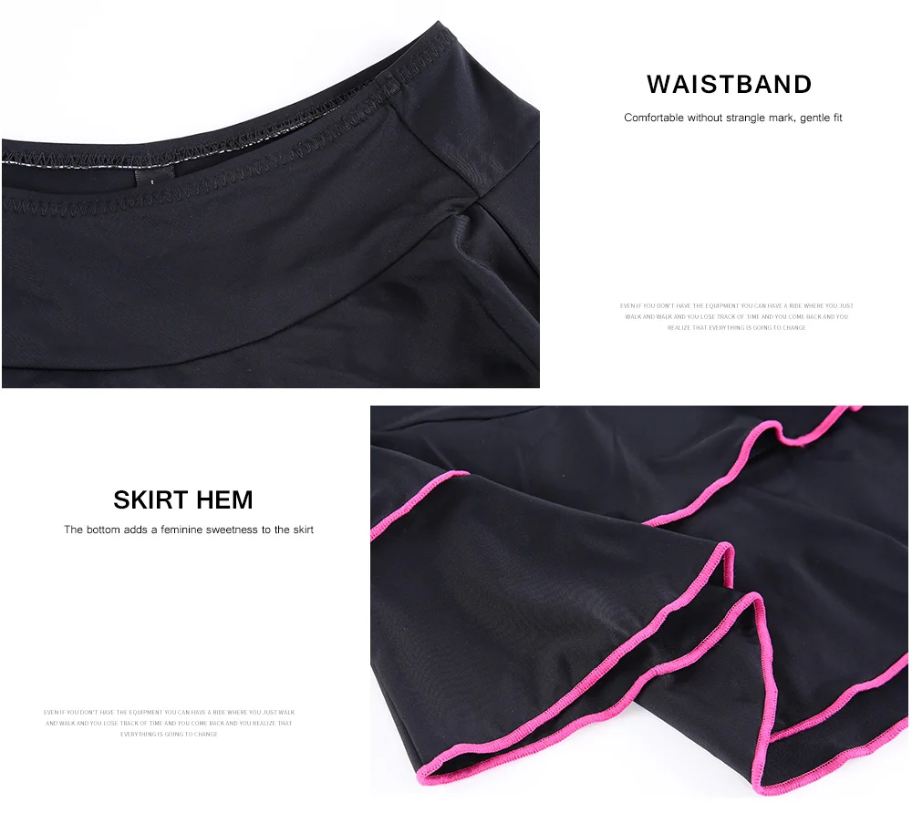 骑行短裙_06