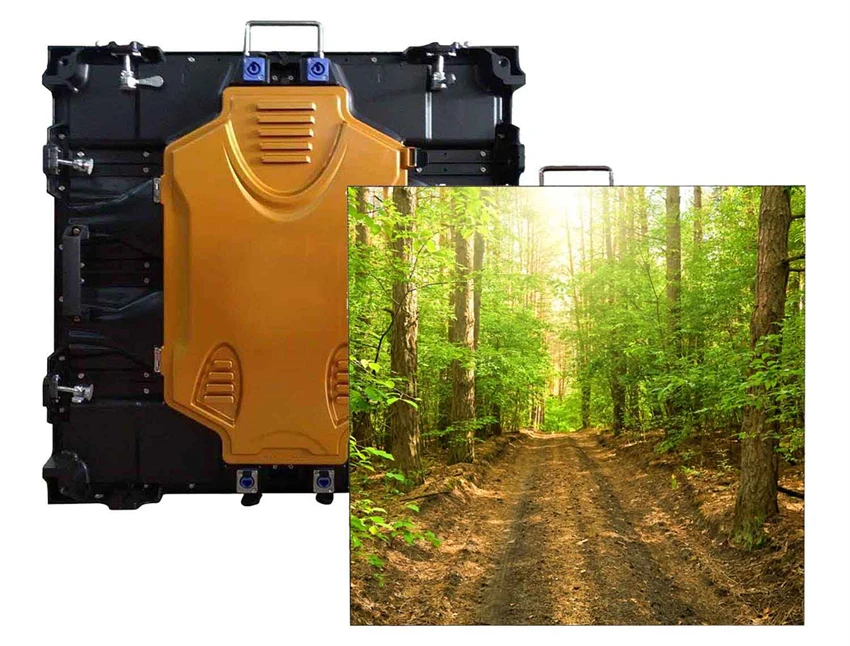 20170616151752235223_副本