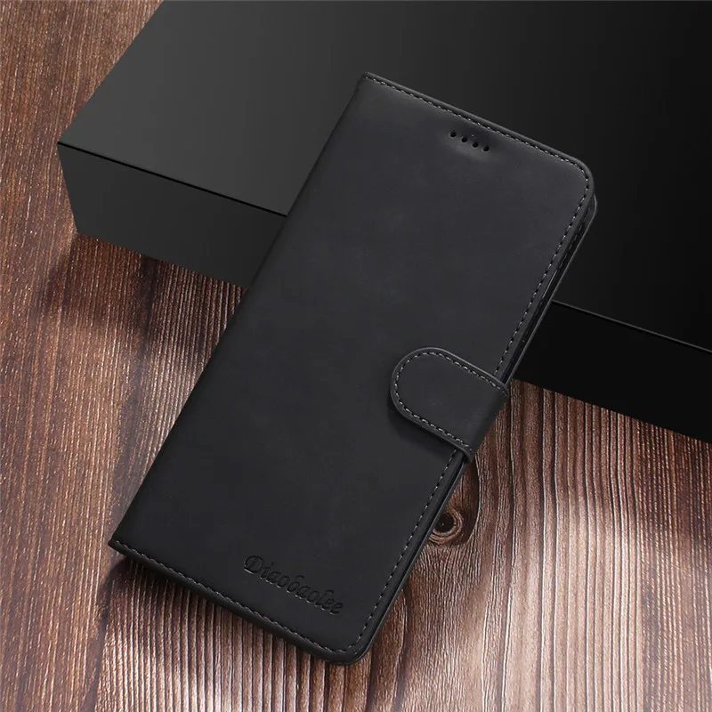 Роскошный кожаный чехол для samsung Galaxy S10 S8 S9 плюс A70s A50s A20s Чехол-книжка с бумажником для Note10 A7 A8 A50 A70 чехол