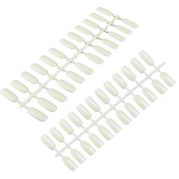 

Head Nail Piece Nail Color Card Flat Bottom Solid Nail Piece Display Nail Piece Sample Flat Bottom Color Card