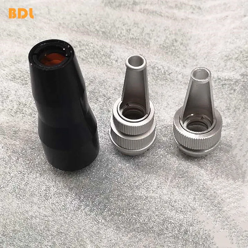 微信图片_20181217112619_副本