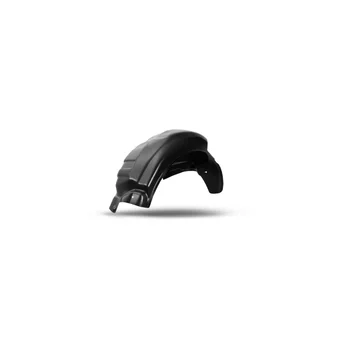 

Fender Lifan X50, 06/2015, Cross, (rear) (Lifan X50)