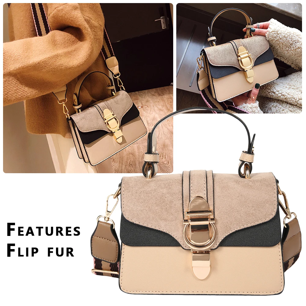 Новые женские сумки кроссбойд сумка известный бренд дизайнерские женские сумки через плечо женские сумки