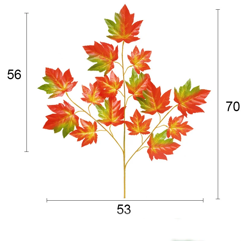 826fca37-70ed-44d6-960d-f49bb0aeb7e3
