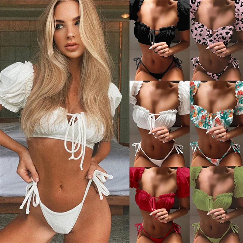 QQ图片20191214171939