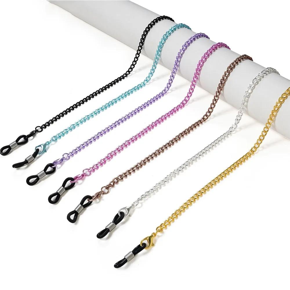 22888254465_1803554522