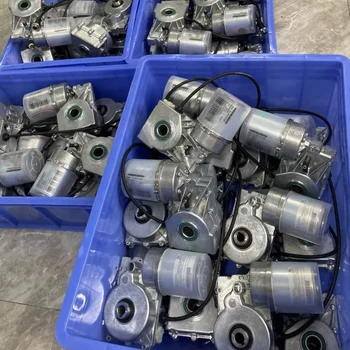 

Heidelberg Parts HDM F2.105.1171/06