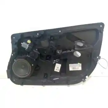 

8A6114553A Window Lifter Front Right Ford Frolic (cb1) Trend