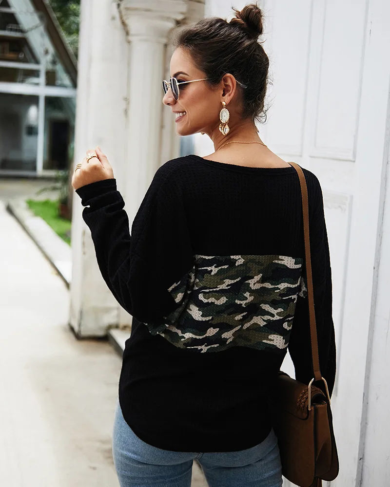 11567895218_1245422853