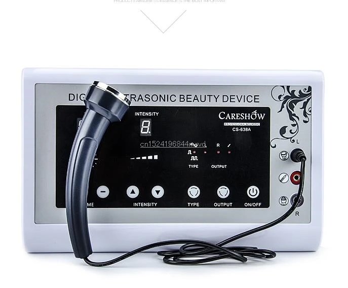 360截图20191009140230600