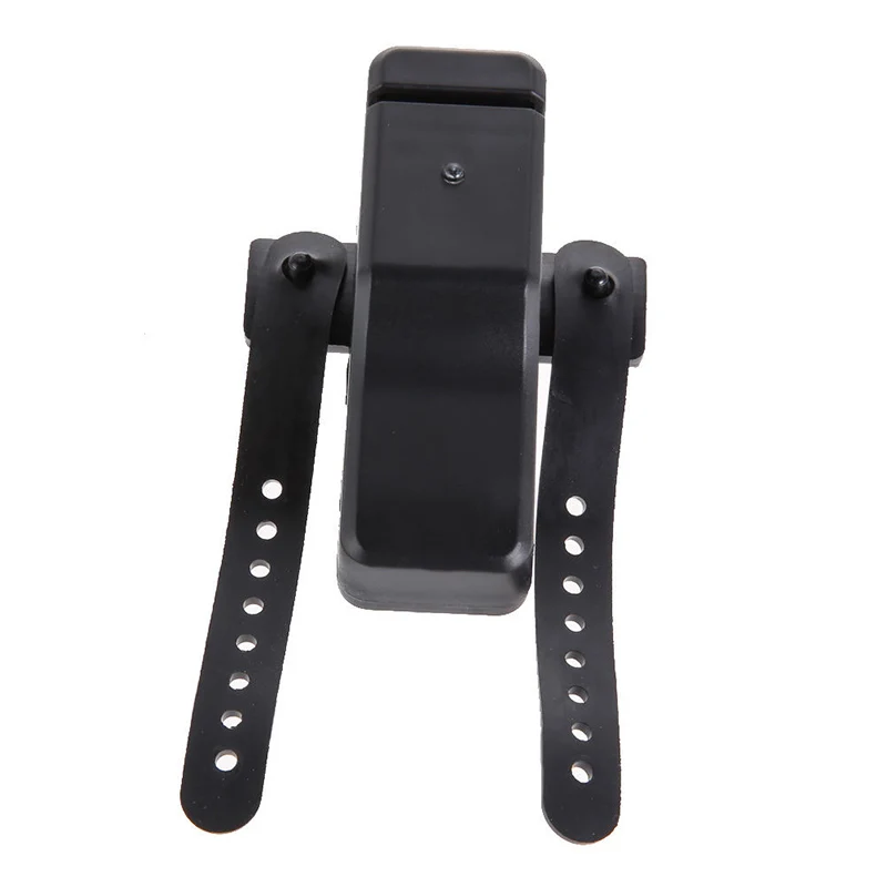1pcs Digital Fishing Bite Alarm Bite Indicator Banding On The Rod for Carp Fishing Alarm Fishing Accessories Ice Fishing Tool