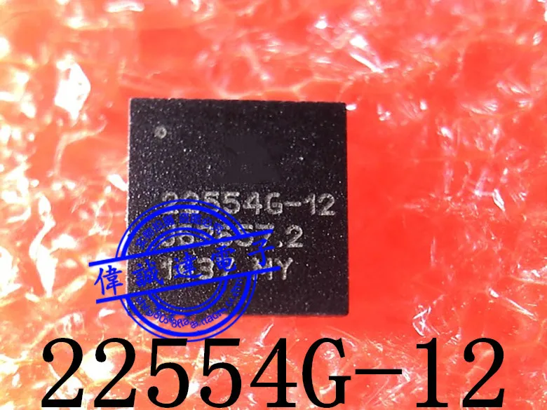 Прямая акция 100% новые и оригинальные M22554G-12 M22554G M22554 | Электроника