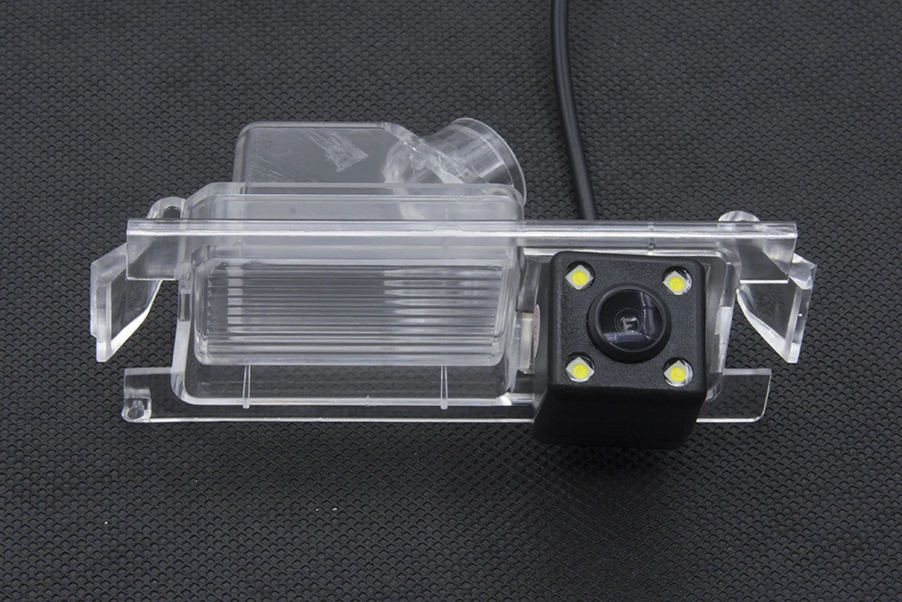 2d667c54299c87cc39657100298946aa_HTB1fk6inyOYBuNjSsD4q6zSkFXaz