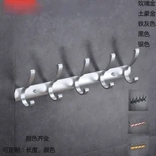 

Home Wall Mounted Kitchen Racks Storage Holders Hanging Shelves Kitchen Racks Cabinet Storage Cocina Kitchen Accessories BI50KR