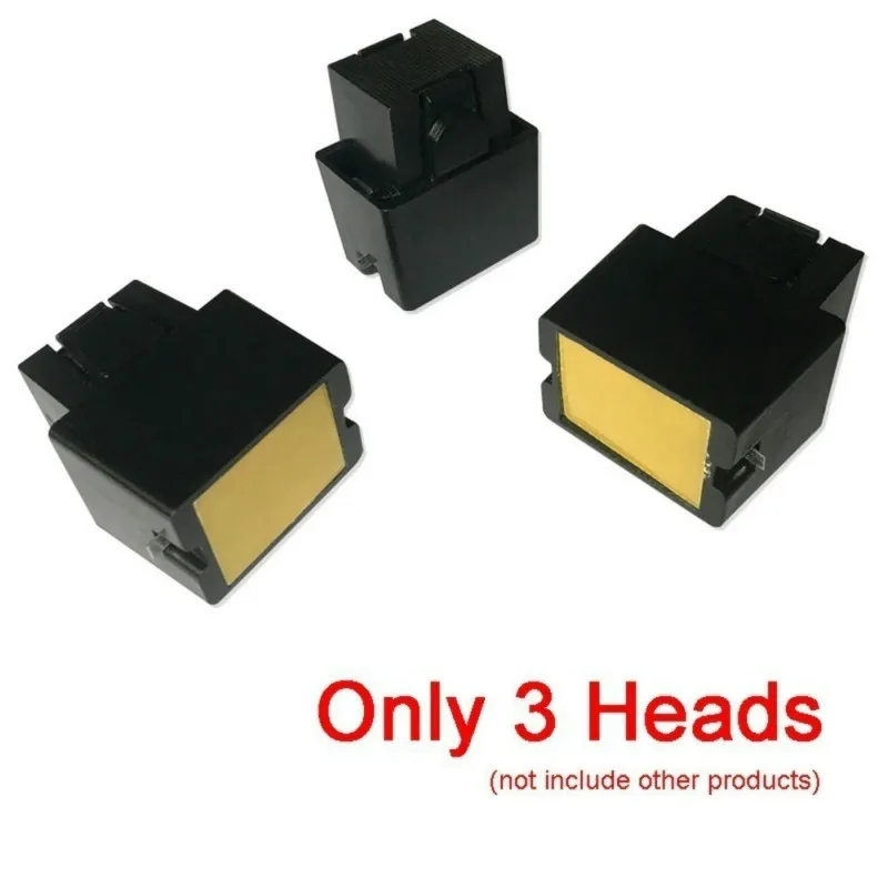 

ARC Accessories Used for Little Wolf Bullet Accessories Extra Cartridges Tools Ink Cartridge Head
