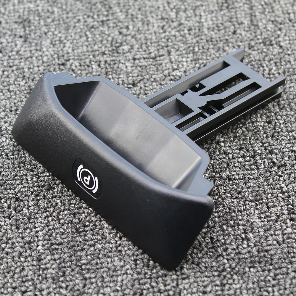car handbrake handlefit for mercedes benz c180 c260 e230 e260 cls glk300 amg e320 e400 x204 w204 parking brake release handle car switches relays aliexpress car handbrake handlefit for mercedes benz c180 c260 e230 e260 cls glk300 amg e320 e400 x204 w204 parking brake release handle car switches relays aliexpress