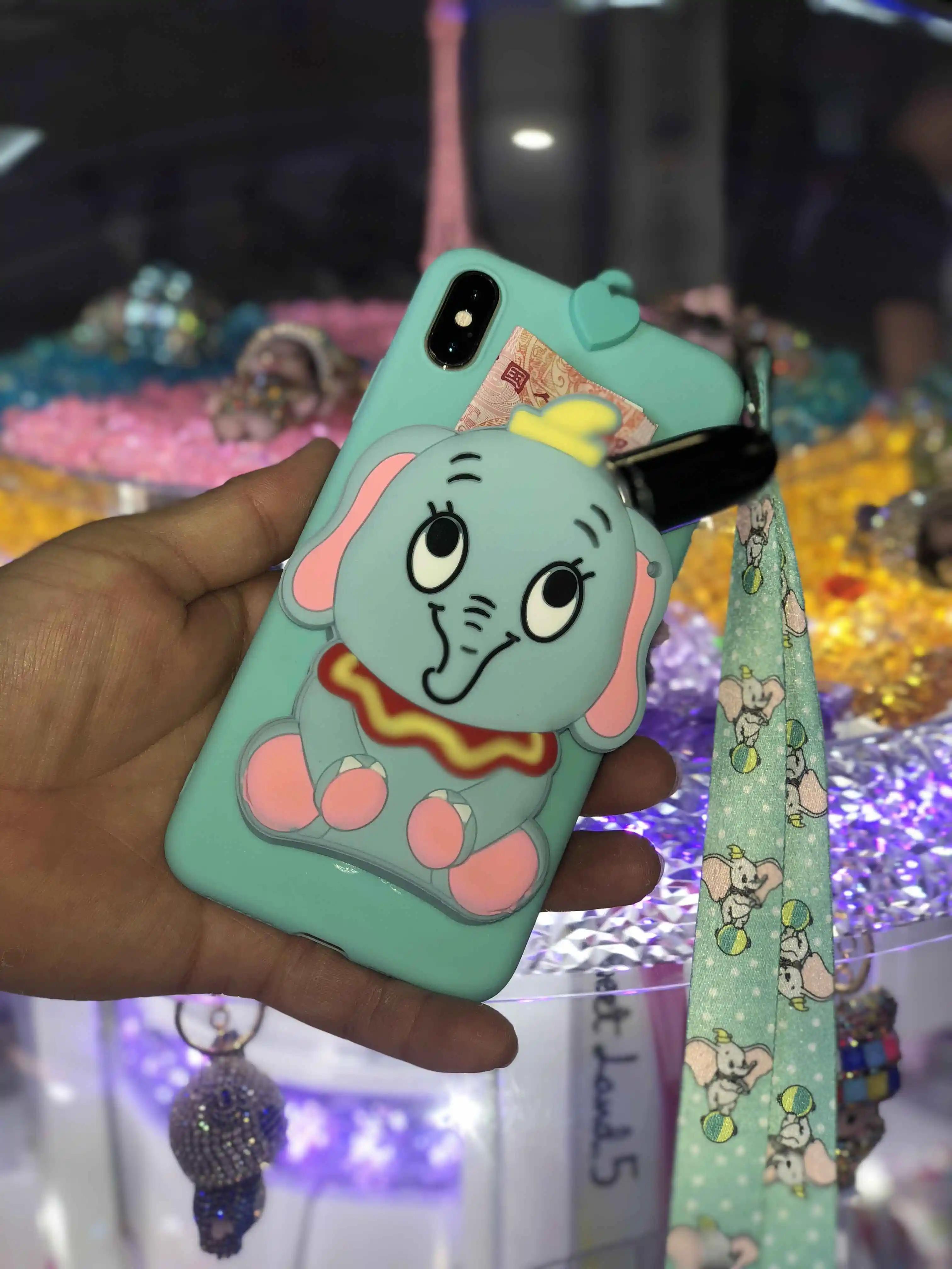 Бумажник с застежкой-молнией чехол для телефона для OPPO A73 A83 F11 Pro F11A9 F3 F7 F9 R11 плюс R11 R15 R17 Pro Рено 10 2 с стильная футболка с изображением персонажей видеоигр - Цвет: 202