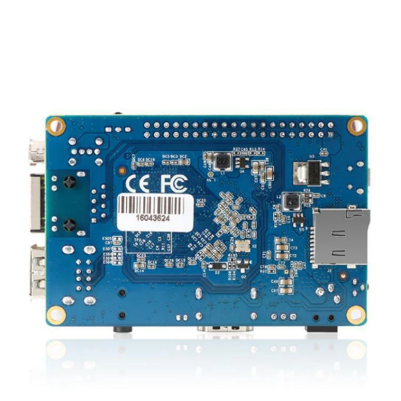   Pc Arm H3  忡 ,   4 ھ 1.6G 1GDDR