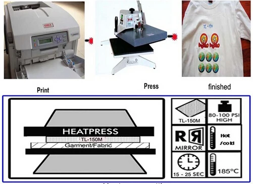HTB1ROqFHVXXXXbDXXXXq6xXFXXX6